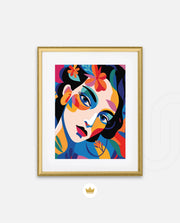 Color Muse