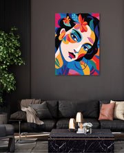 Color Muse