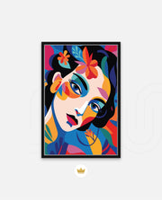 Color Muse
