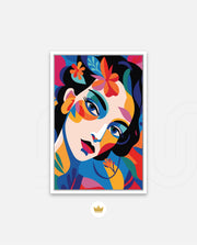 Color Muse