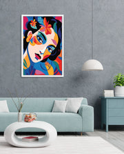 Color Muse