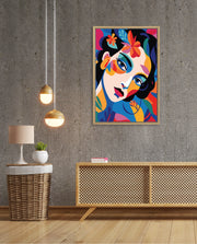 Color Muse