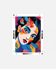 Color Muse