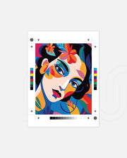 Color Muse