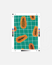 Papaya Pop