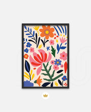 Bloom Garden Play