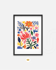 Bloom Garden Play