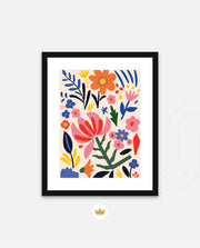 Bloom Garden Play