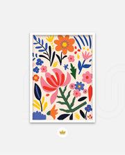 Bloom Garden Play