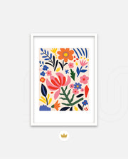 Bloom Garden Play