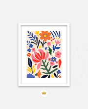 Bloom Garden Play