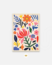 Bloom Garden Play