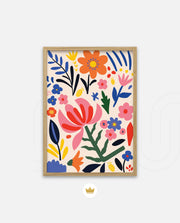Bloom Garden Play