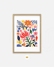 Bloom Garden Play