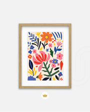 Bloom Garden Play