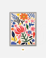 Bloom Garden Play