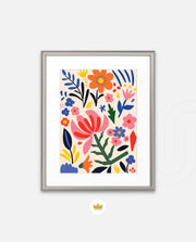 Bloom Garden Play