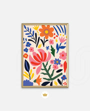 Bloom Garden Play