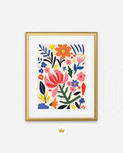Bloom Garden Play