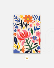 Bloom Garden Play