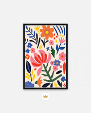 Bloom Garden Play