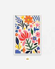 Bloom Garden Play