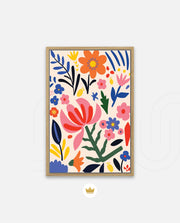 Bloom Garden Play