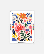 Bloom Garden Play