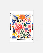 Bloom Garden Play
