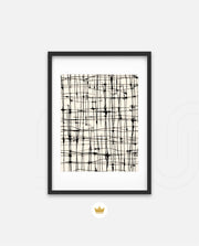 Urban Grid