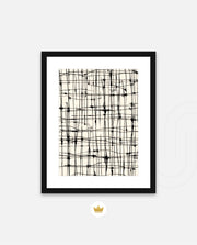 Urban Grid