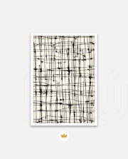 Urban Grid
