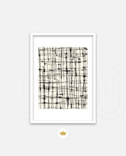 Urban Grid