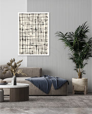 Urban Grid