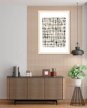 Urban Grid