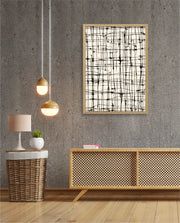 Urban Grid