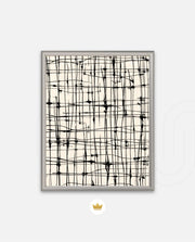 Urban Grid
