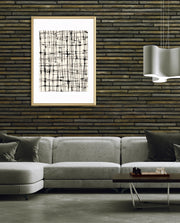 Urban Grid