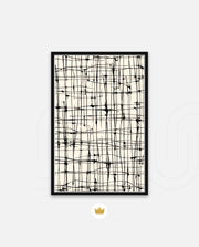 Urban Grid