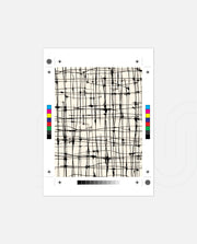 Urban Grid