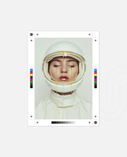Honey Astronaut