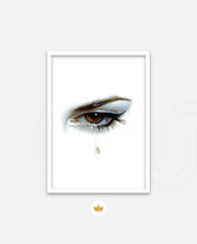 Single Tear