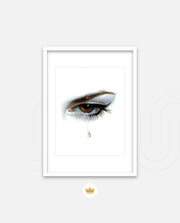 Single Tear