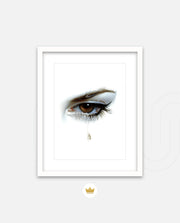 Single Tear