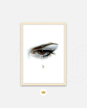 Single Tear