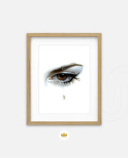Single Tear