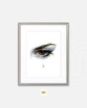 Single Tear