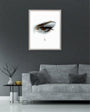 Single Tear