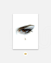 Single Tear