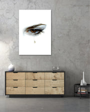 Single Tear